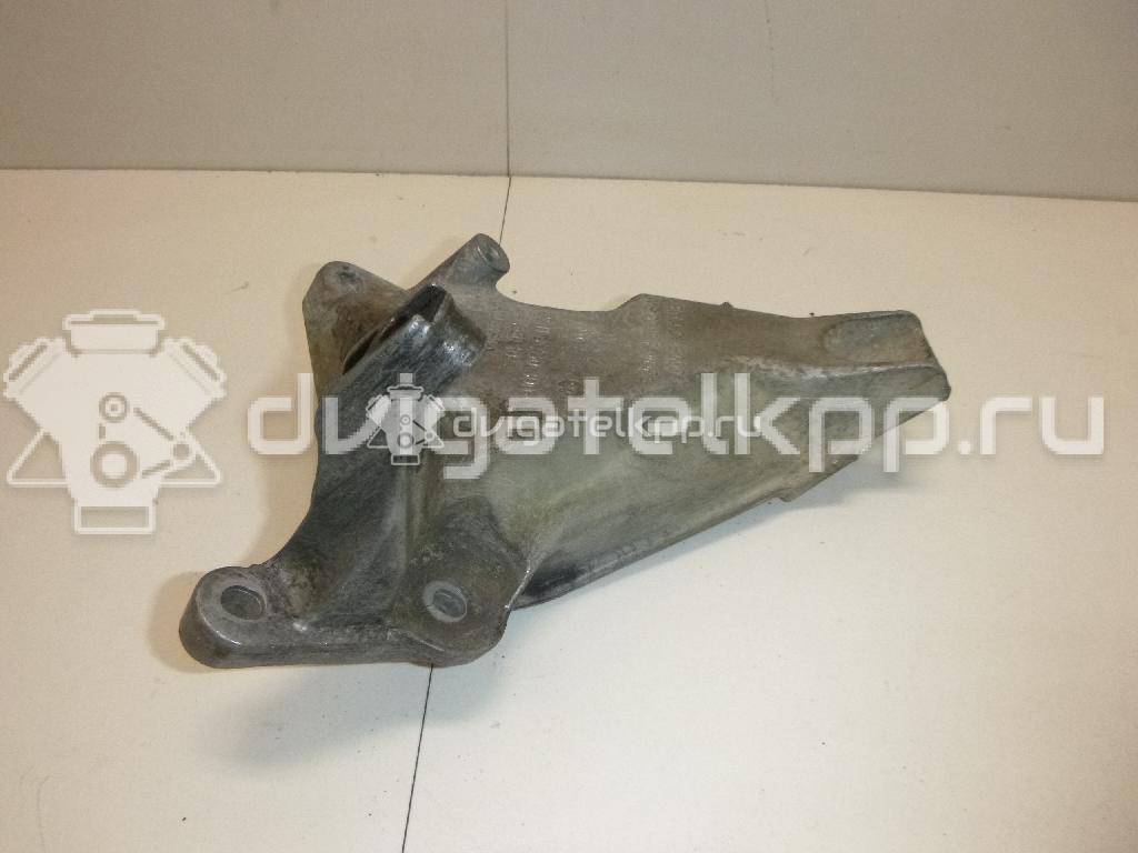 Фото Кронштейн двигателя левый  22116760309 для bmw 1-серия E87/E81 {forloop.counter}}