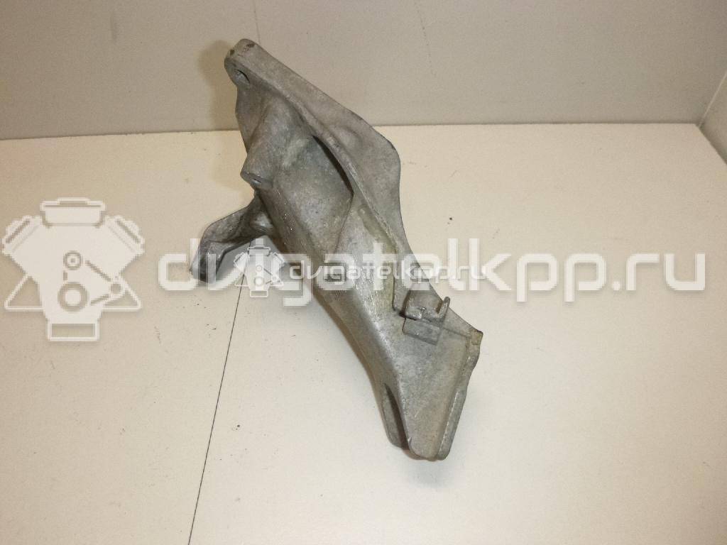 Фото Кронштейн двигателя левый  22116760309 для bmw 1-серия E87/E81 {forloop.counter}}