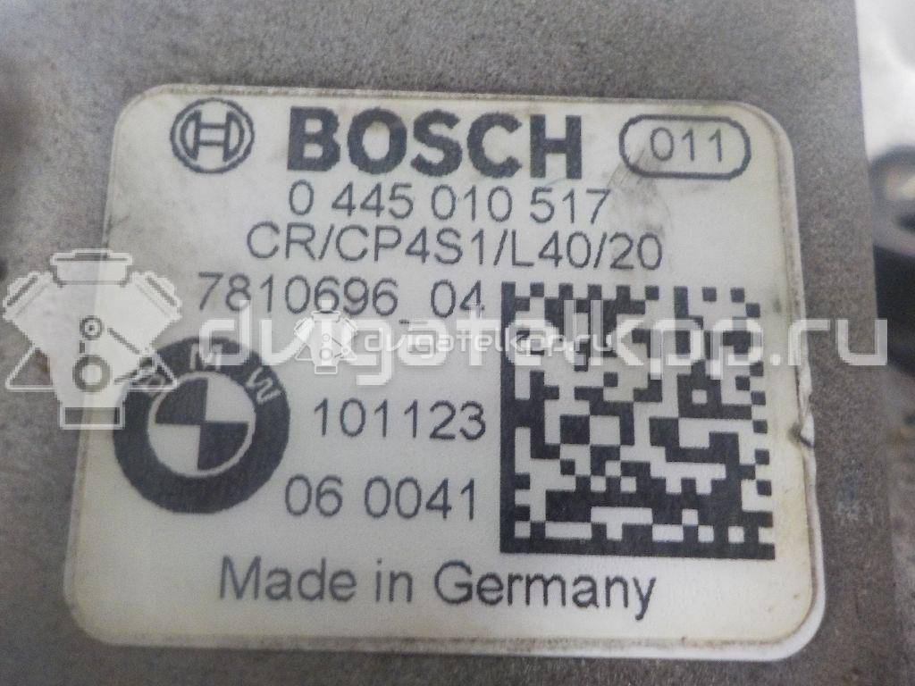 Фото ТНВД  13517810697 для Bmw 3 / 5 / 1 / 2 / 4 {forloop.counter}}