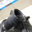 Фото Корпус воздушного фильтра для двигателя HR16DE для Dongfeng (Dfac) / Nissan (Zhengzhou) / Samsung / Mazda / Nissan / Mitsubishi / Nissan (Dongfeng) 87-140 л.с 16V 1.6 л Бензин/спирт 16500BC20C {forloop.counter}}