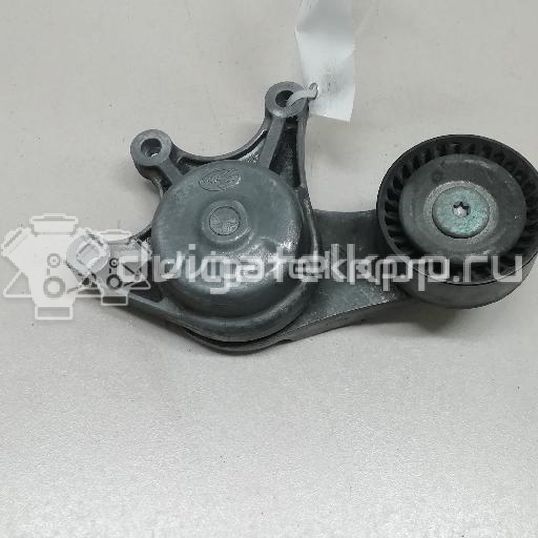Фото Ролик-натяжитель ручейкового ремня  11287594969 для Bmw X4 F26 / 3 / 5 / 1 / 2