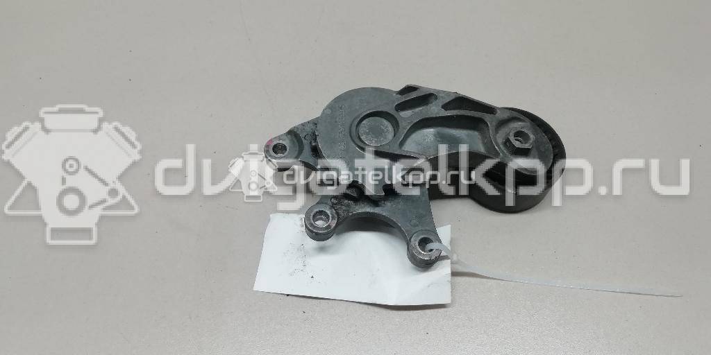 Фото Ролик-натяжитель ручейкового ремня  11287594969 для Bmw X4 F26 / 3 / 5 / 1 / 2 {forloop.counter}}