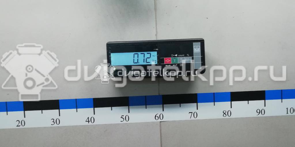 Фото Ролик-натяжитель ручейкового ремня  11287594969 для Bmw X4 F26 / 3 / 5 / 1 / 2 {forloop.counter}}