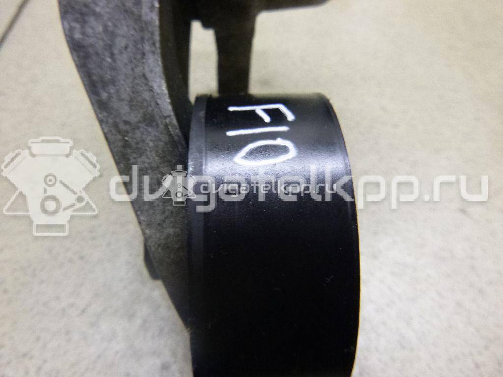 Фото Ролик-натяжитель ручейкового ремня  11287594969 для Bmw X4 F26 / 3 / 5 / 1 / 2 {forloop.counter}}