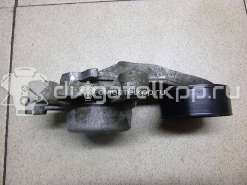 Фото Ролик-натяжитель ручейкового ремня  11287594969 для Bmw X4 F26 / 3 / 5 / 1 / 2 {forloop.counter}}