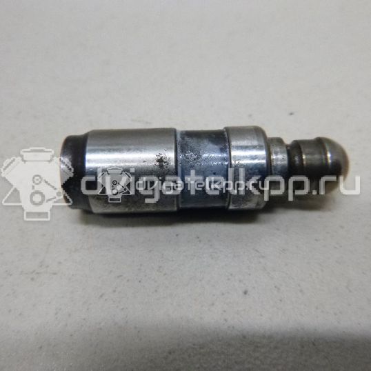 Фото Толкатель клапана гидравлический  094287 для bmw 1-серия F20/F21