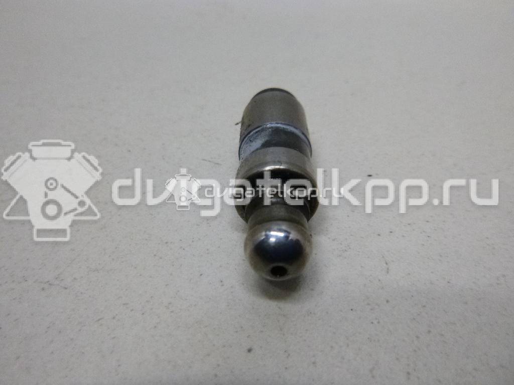 Фото Толкатель клапана гидравлический  094287 для bmw 1-серия F20/F21 {forloop.counter}}
