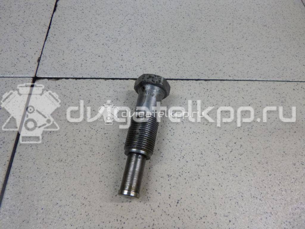 Фото Натяжитель цепи  9816058580 для bmw 1-серия F20/F21 {forloop.counter}}