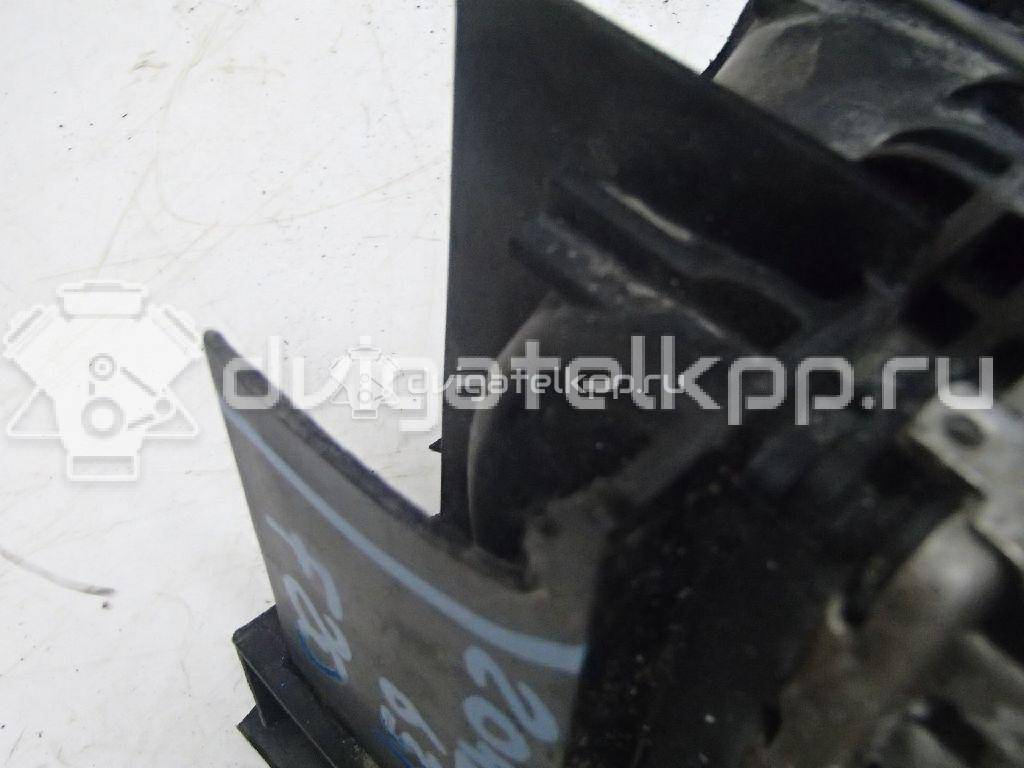 Фото Интеркулер  17517600530 для Bmw 1 / 2 / 4 / 3 {forloop.counter}}
