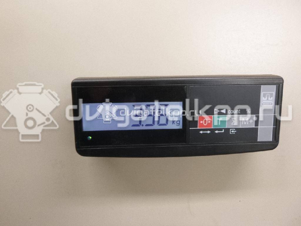 Фото Интеркулер  17517618809 для Bmw 1 / 2 / 4 / 3 {forloop.counter}}