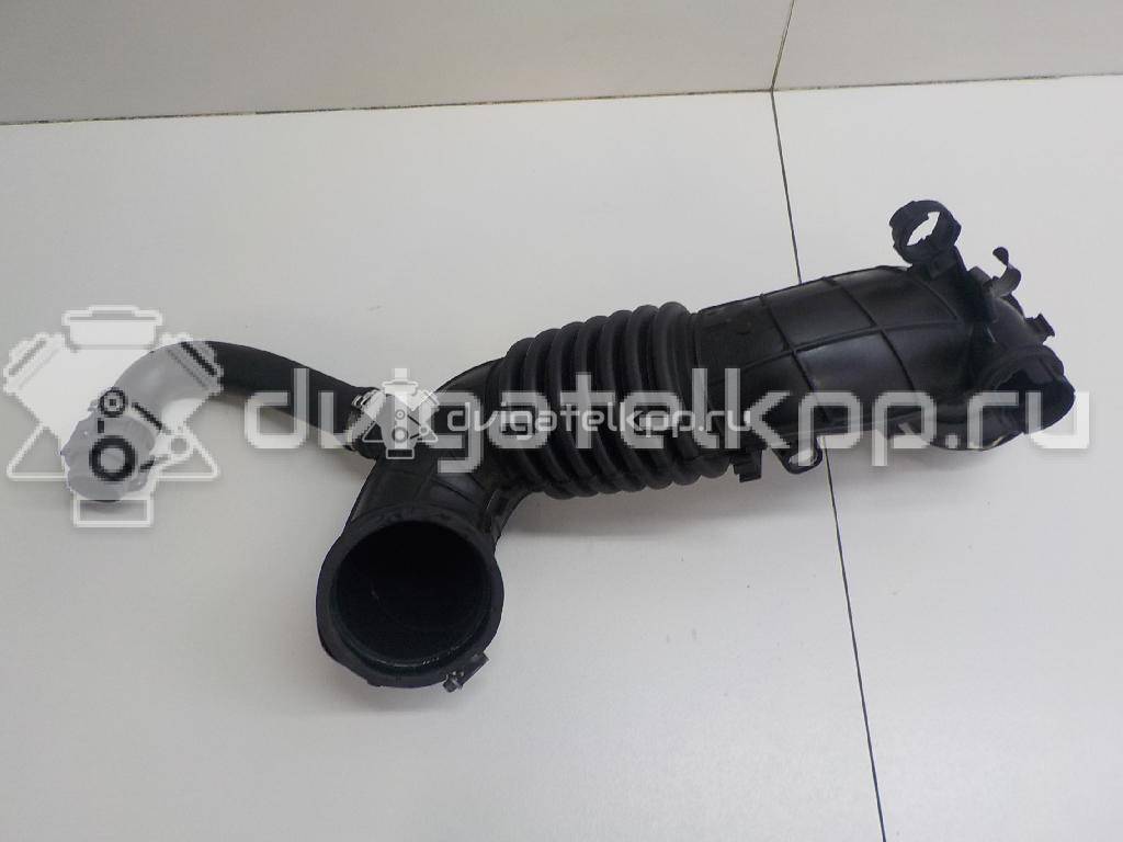 Фото Патрубок воздушного фильтра  13717810745 для bmw 1-серия F20/F21 {forloop.counter}}