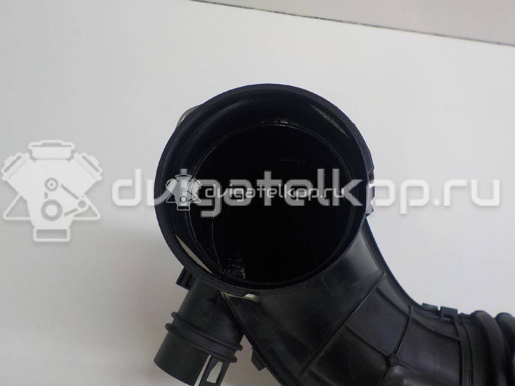 Фото Патрубок воздушного фильтра  13717810745 для bmw 1-серия F20/F21 {forloop.counter}}