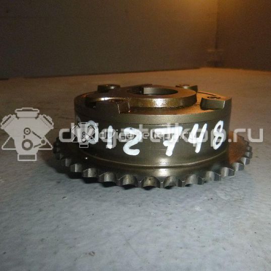 Фото Механизм изменения фаз ГРМ  0805H5 для bmw 1-серия F20/F21