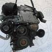 Фото Контрактный (б/у) двигатель Y 22 DTR для Opel Astra / Vectra / Zafira / Signum 117-125 л.с 16V 2.2 л Дизельное топливо {forloop.counter}}