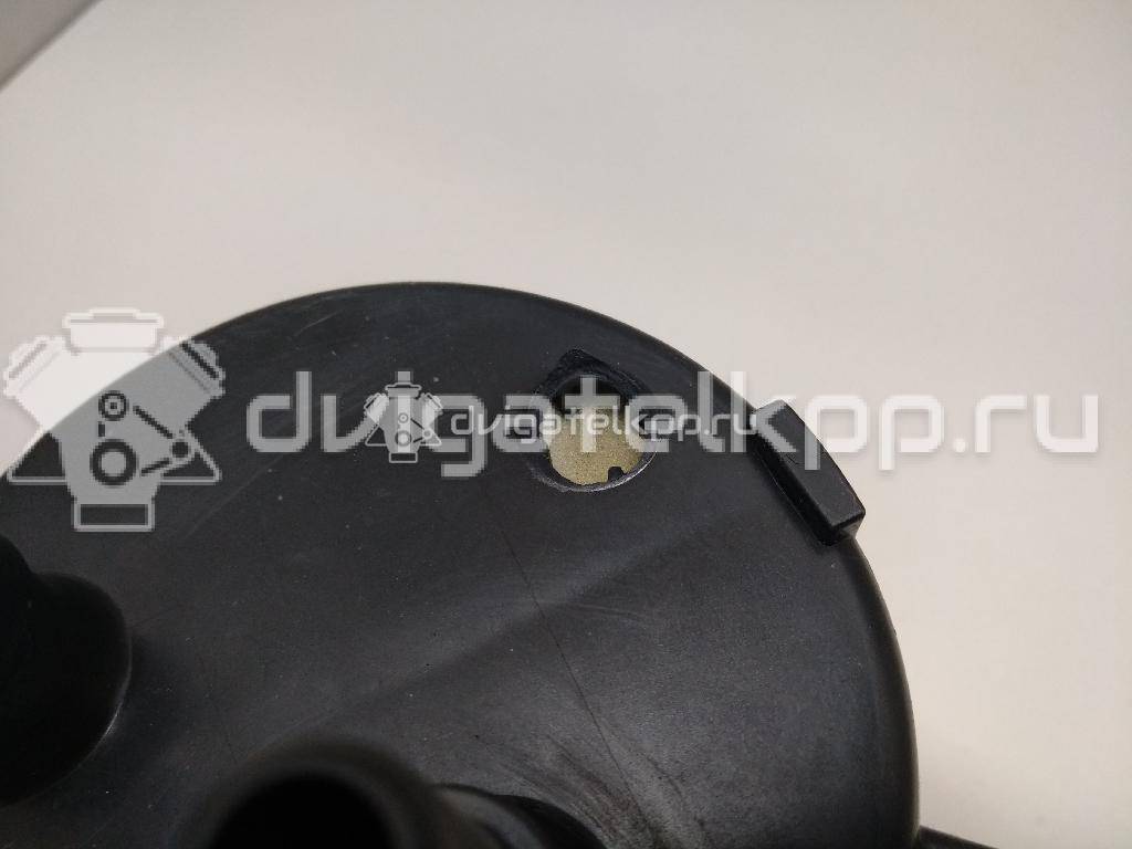 Фото Абсорбер (фильтр угольный)  16137244150 для Bmw X4 F26 / 3 / 5 / 6 / 1 {forloop.counter}}