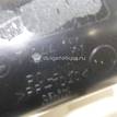 Фото Абсорбер (фильтр угольный)  16137244150 для Bmw X4 F26 / 3 / 5 / 6 / 1 {forloop.counter}}