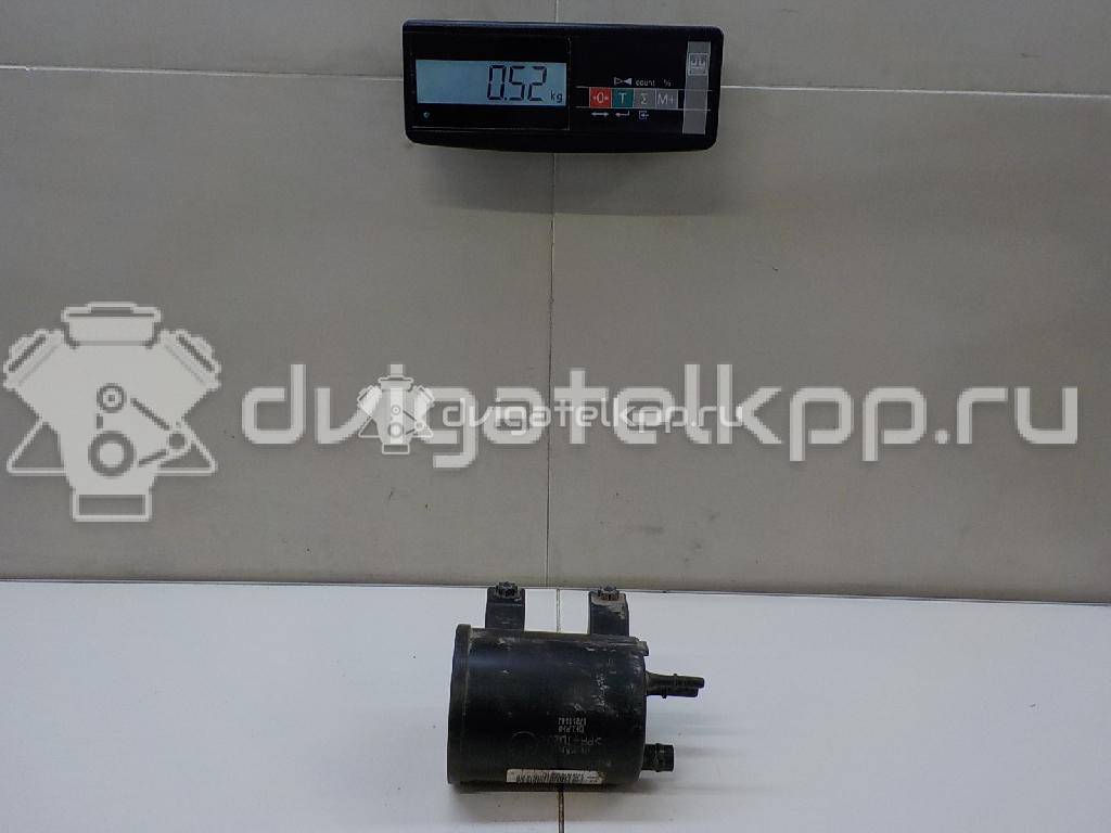 Фото Абсорбер (фильтр угольный)  16137244150 для Bmw X4 F26 / 3 / 5 / 6 / 1 {forloop.counter}}