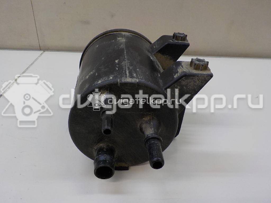 Фото Абсорбер (фильтр угольный)  16137244150 для Bmw X4 F26 / 3 / 5 / 6 / 1 {forloop.counter}}