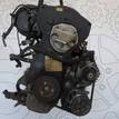 Фото Контрактный (б/у) двигатель NFU (TU5JP4) для Citroen C2 Jm / C4 / Xsara / Berlingo / C3 109-122 л.с 16V 1.6 л бензин {forloop.counter}}