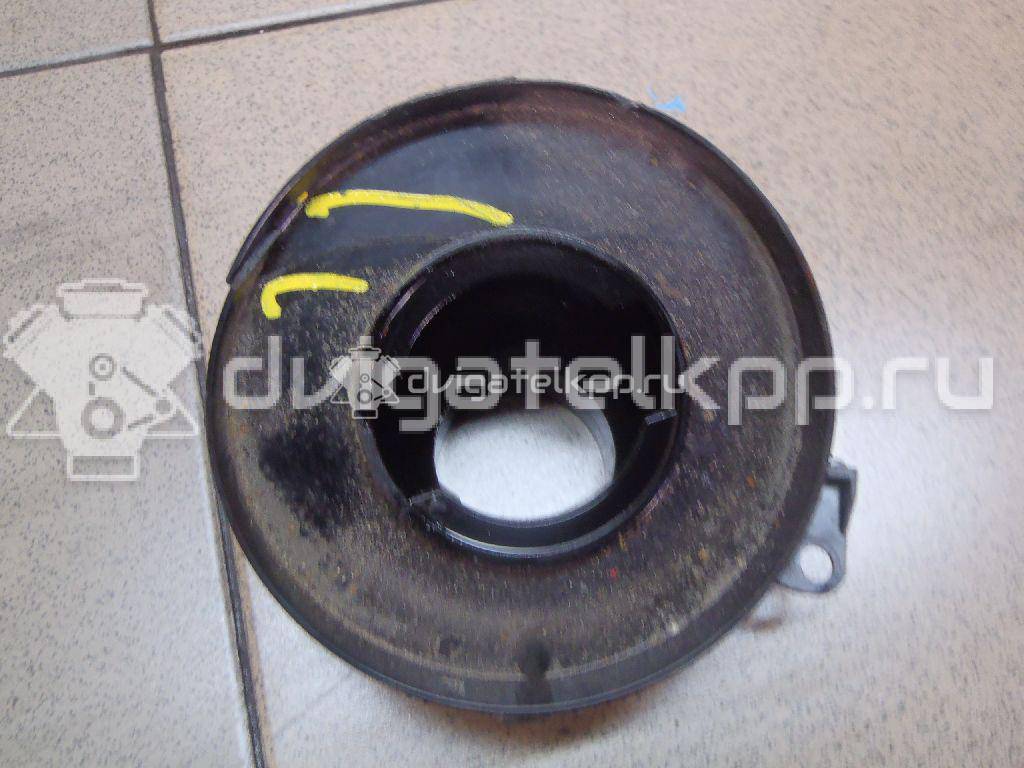 Фото Маслозаливная горловина  11127810585 для Bmw 3 / 5 / 1 / 2 / 4 {forloop.counter}}