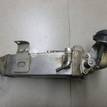 Фото Радиатор системы EGR  11717810751 для bmw 1-серия F20/F21 {forloop.counter}}