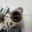 Фото Радиатор системы EGR  11717810751 для bmw 1-серия F20/F21 {forloop.counter}}