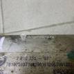 Фото Радиатор системы EGR  11717810751 для bmw 1-серия F20/F21 {forloop.counter}}