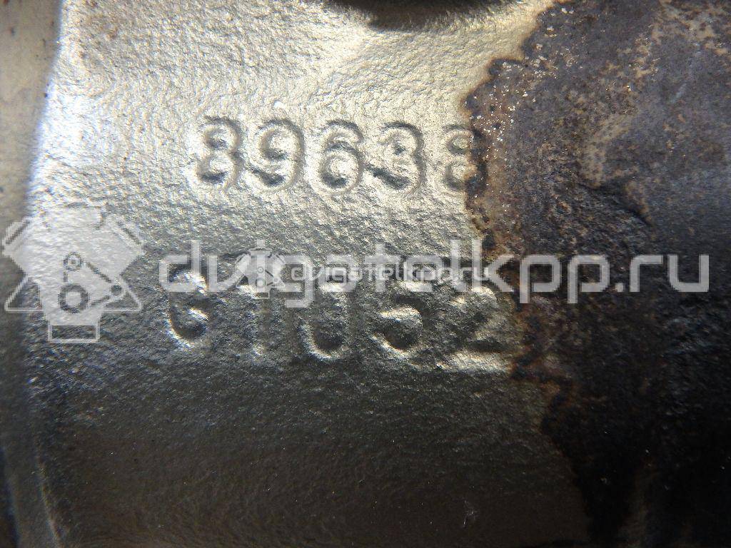 Фото Радиатор системы EGR  11717810751 для bmw 1-серия F20/F21 {forloop.counter}}