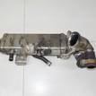 Фото Радиатор системы EGR  11717810751 для bmw 1-серия F20/F21 {forloop.counter}}