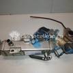 Фото Радиатор системы EGR  11717810751 для bmw 1-серия F20/F21 {forloop.counter}}