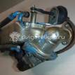 Фото Радиатор системы EGR  11717810751 для bmw 1-серия F20/F21 {forloop.counter}}