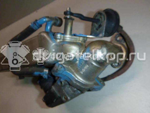 Фото Радиатор системы EGR  11717810751 для bmw 1-серия F20/F21 {forloop.counter}}