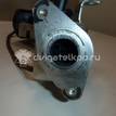 Фото Радиатор системы EGR  11717810751 для bmw 1-серия F20/F21 {forloop.counter}}