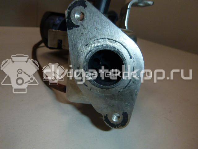 Фото Радиатор системы EGR  11717810751 для bmw 1-серия F20/F21 {forloop.counter}}