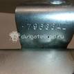 Фото Радиатор системы EGR  11717810751 для bmw 1-серия F20/F21 {forloop.counter}}