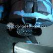 Фото Радиатор системы EGR  11717810751 для bmw 1-серия F20/F21 {forloop.counter}}
