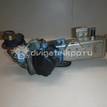 Фото Радиатор системы EGR  11717810751 для bmw 1-серия F20/F21 {forloop.counter}}