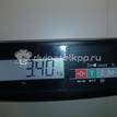 Фото Радиатор системы EGR  11717810751 для bmw 1-серия F20/F21 {forloop.counter}}