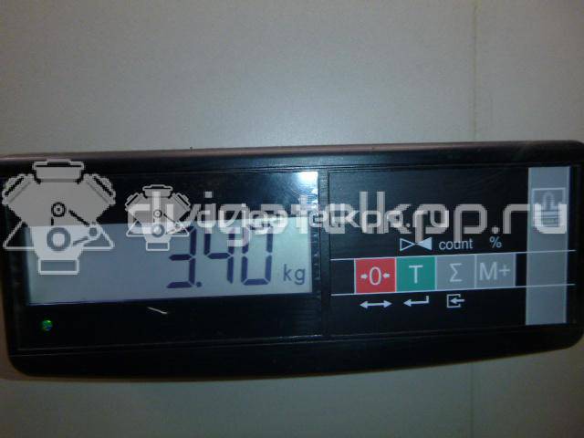 Фото Радиатор системы EGR  11717810751 для bmw 1-серия F20/F21 {forloop.counter}}