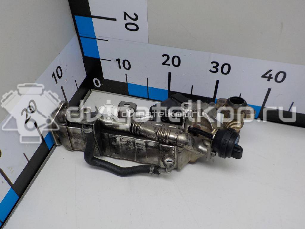 Фото Радиатор системы EGR  11717823210 для Bmw X4 F26 / 3 / 5 / 6 / 1 {forloop.counter}}