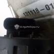 Фото Радиатор системы EGR  11717823210 для Bmw X4 F26 / 3 / 5 / 6 / 1 {forloop.counter}}