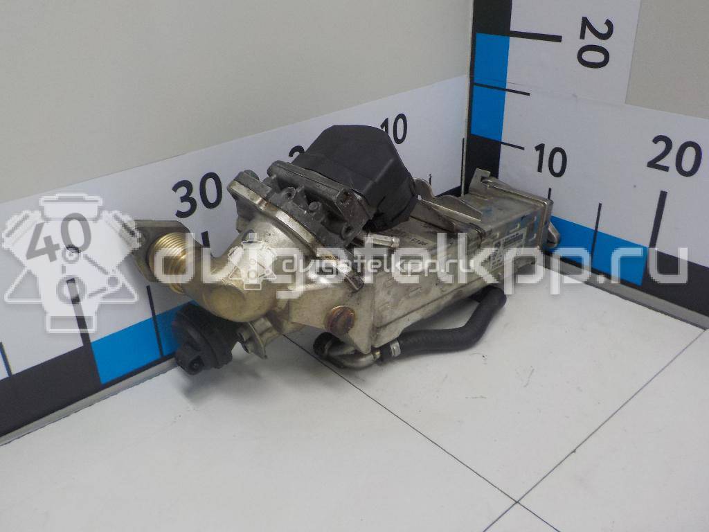 Фото Радиатор системы EGR  11717823210 для Bmw X4 F26 / 3 / 5 / 6 / 1 {forloop.counter}}