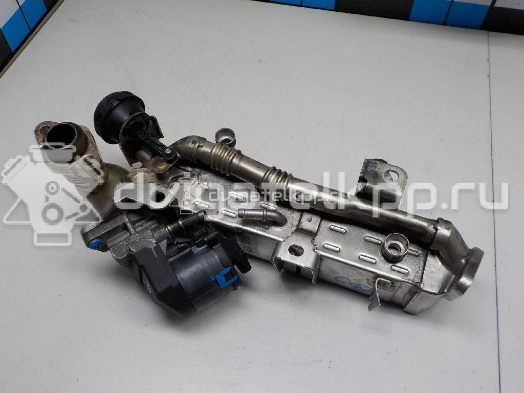 Фото Радиатор системы EGR  11717823210 для Bmw X4 F26 / 3 / 5 / 6 / 1 {forloop.counter}}