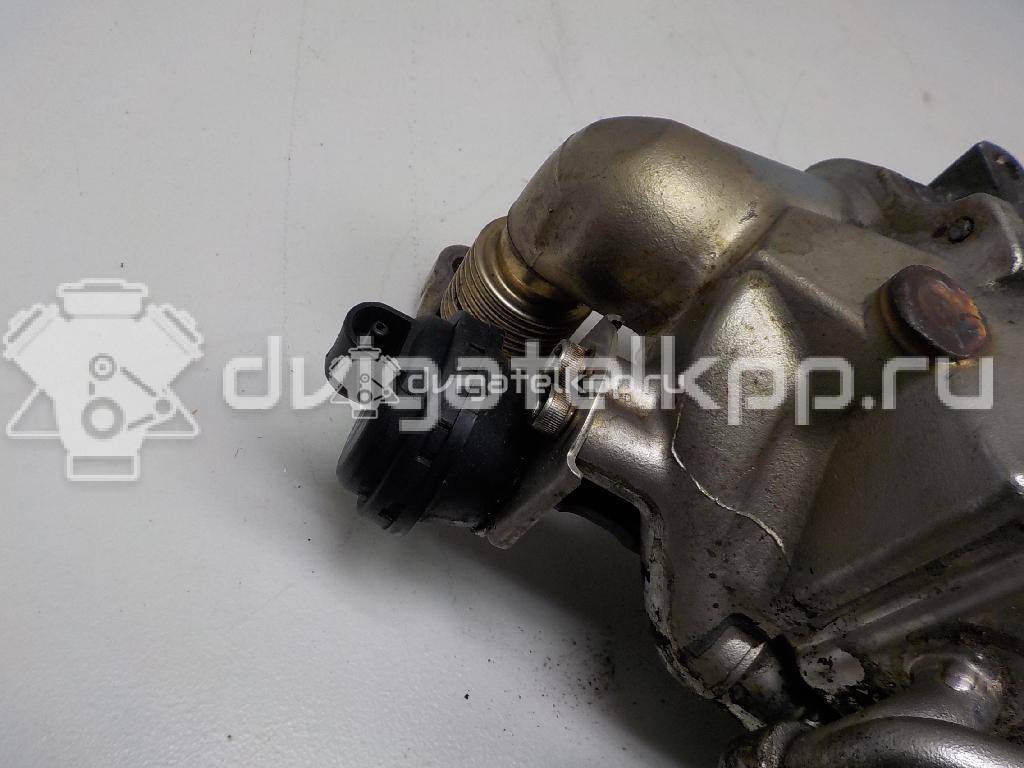 Фото Радиатор системы EGR  11717823210 для Bmw X4 F26 / 3 / 5 / 6 / 1 {forloop.counter}}