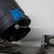 Фото Радиатор системы EGR  11717823210 для Bmw X4 F26 / 3 / 5 / 6 / 1 {forloop.counter}}