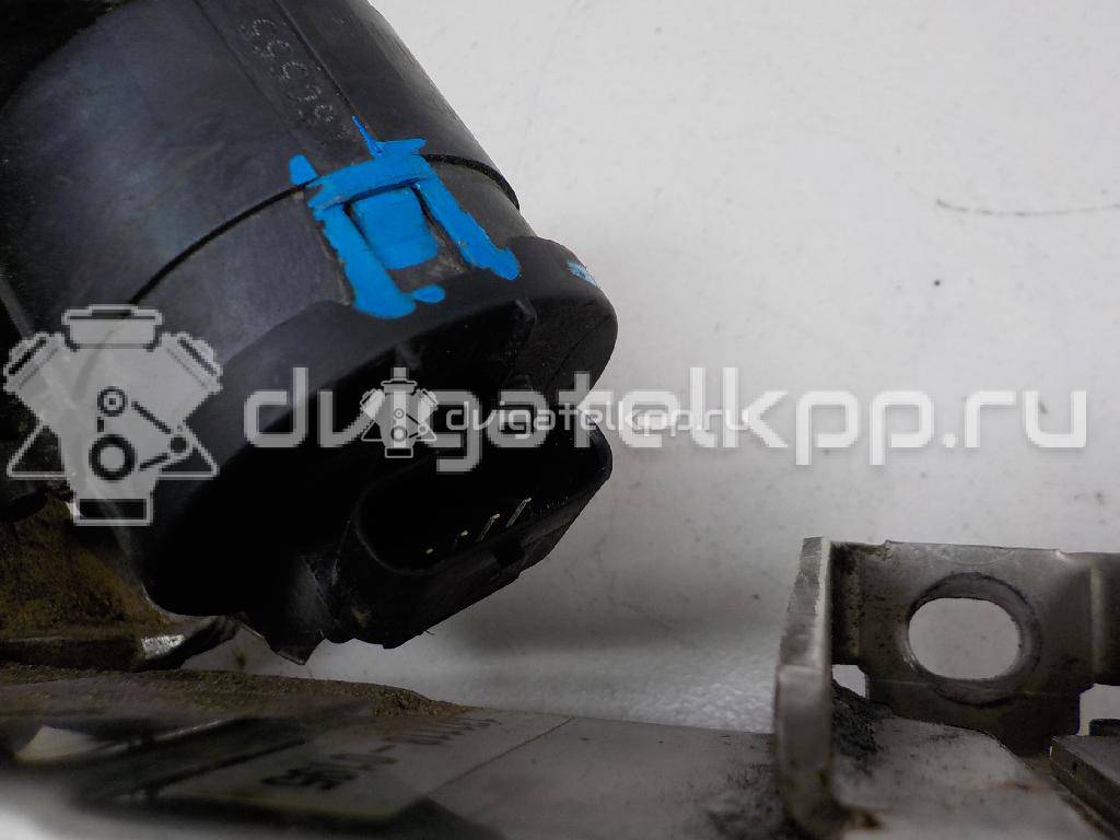 Фото Радиатор системы EGR  11717823210 для Bmw X4 F26 / 3 / 5 / 6 / 1 {forloop.counter}}