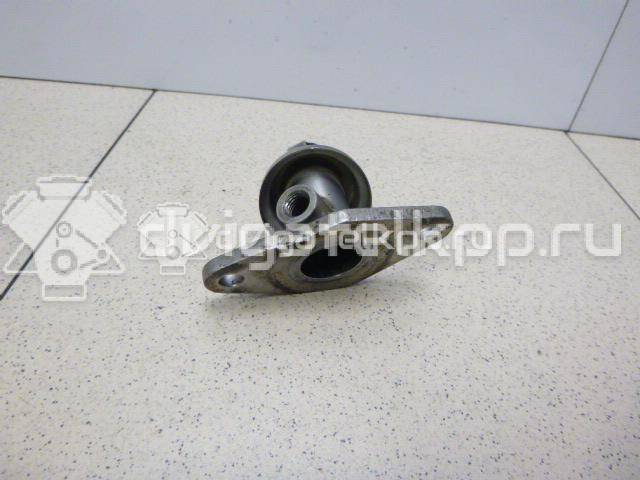 Фото Трубка системы рециркуляции (EGR)  11617810480 для bmw 1-серия F20/F21 {forloop.counter}}