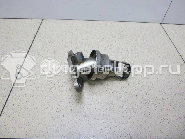 Фото Трубка системы рециркуляции (EGR)  11617810480 для bmw 1-серия F20/F21 {forloop.counter}}