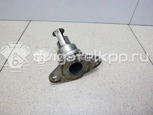 Фото Трубка системы рециркуляции (EGR)  11617810480 для bmw 1-серия F20/F21 {forloop.counter}}