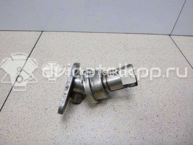 Фото Трубка системы рециркуляции (EGR)  11617810480 для bmw 1-серия F20/F21 {forloop.counter}}